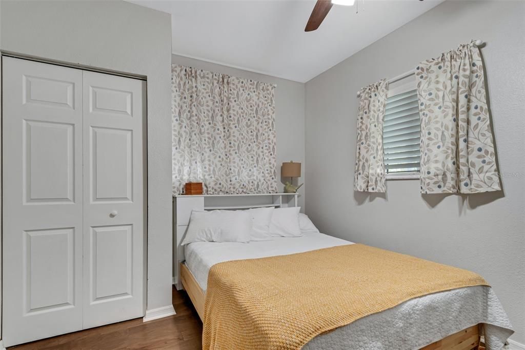 For Sale: $530,000 (3 beds, 2 baths, 1507 Square Feet)