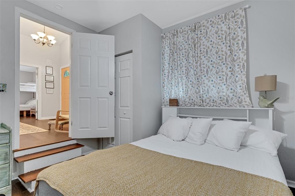 For Sale: $530,000 (3 beds, 2 baths, 1507 Square Feet)