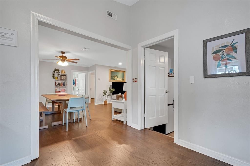 For Sale: $530,000 (3 beds, 2 baths, 1507 Square Feet)