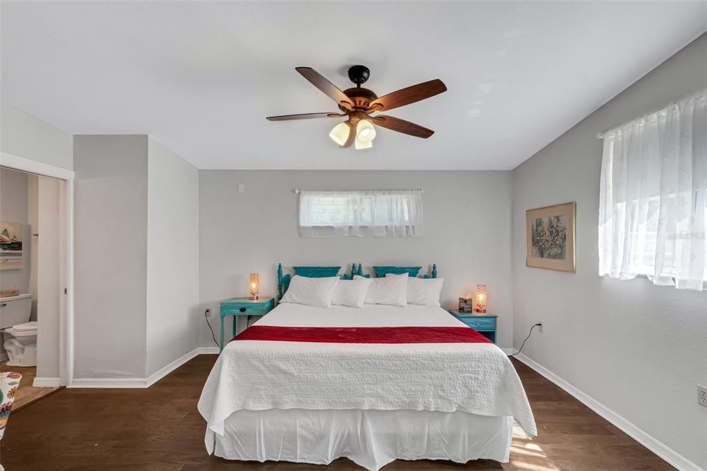 For Sale: $530,000 (3 beds, 2 baths, 1507 Square Feet)