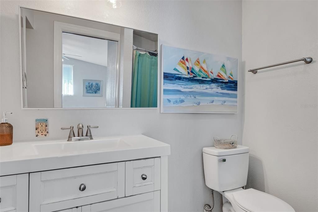 For Sale: $530,000 (3 beds, 2 baths, 1507 Square Feet)