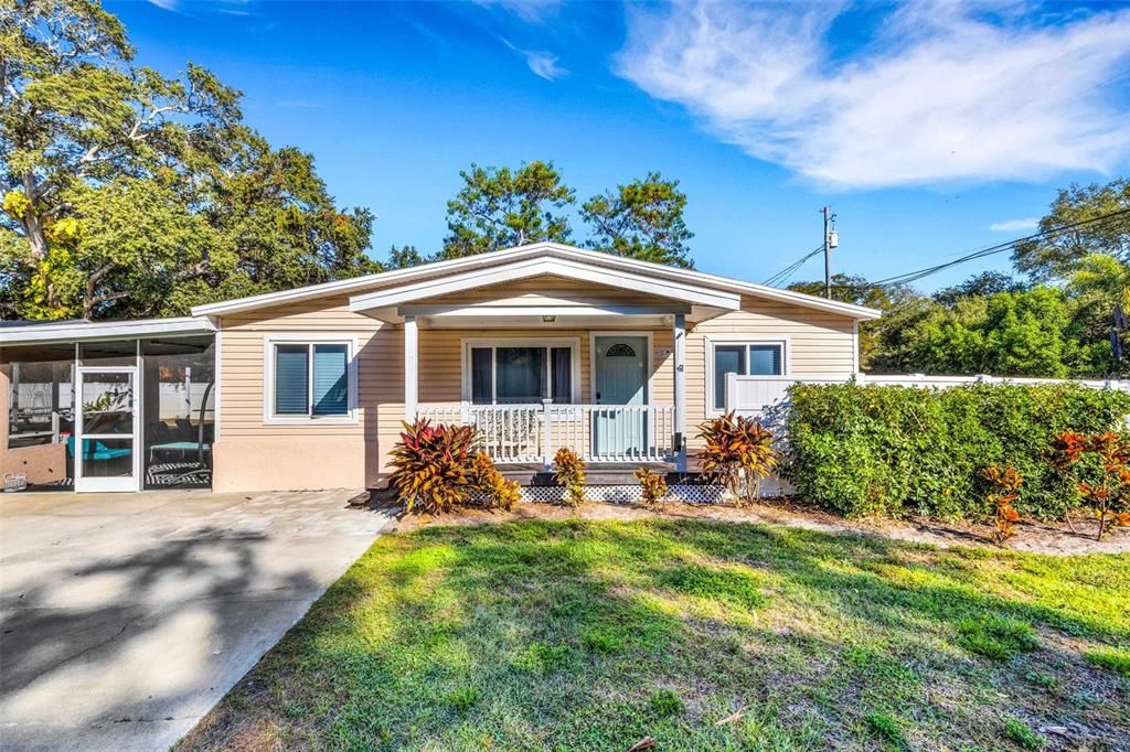 For Sale: $530,000 (3 beds, 2 baths, 1507 Square Feet)