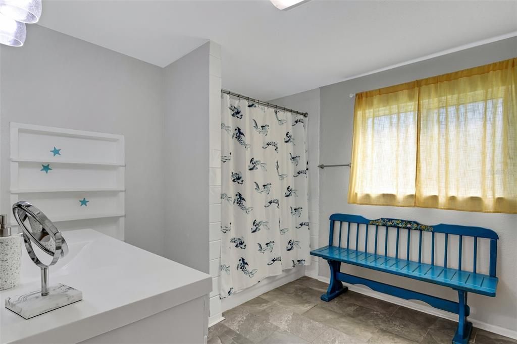 For Sale: $530,000 (3 beds, 2 baths, 1507 Square Feet)