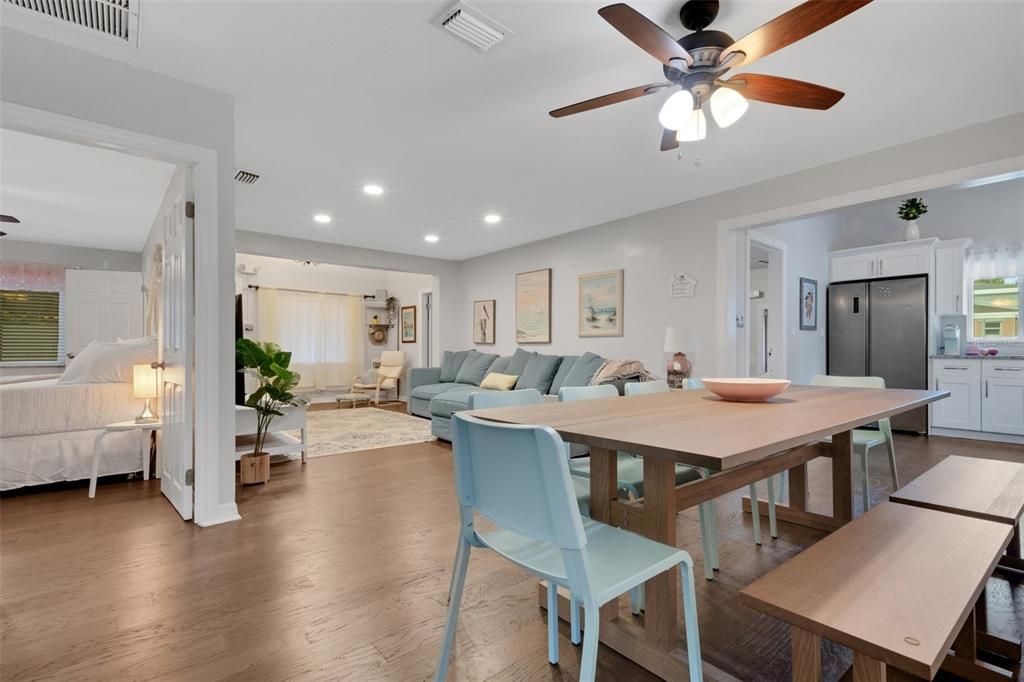 For Sale: $530,000 (3 beds, 2 baths, 1507 Square Feet)