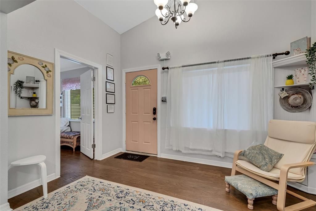 For Sale: $530,000 (3 beds, 2 baths, 1507 Square Feet)