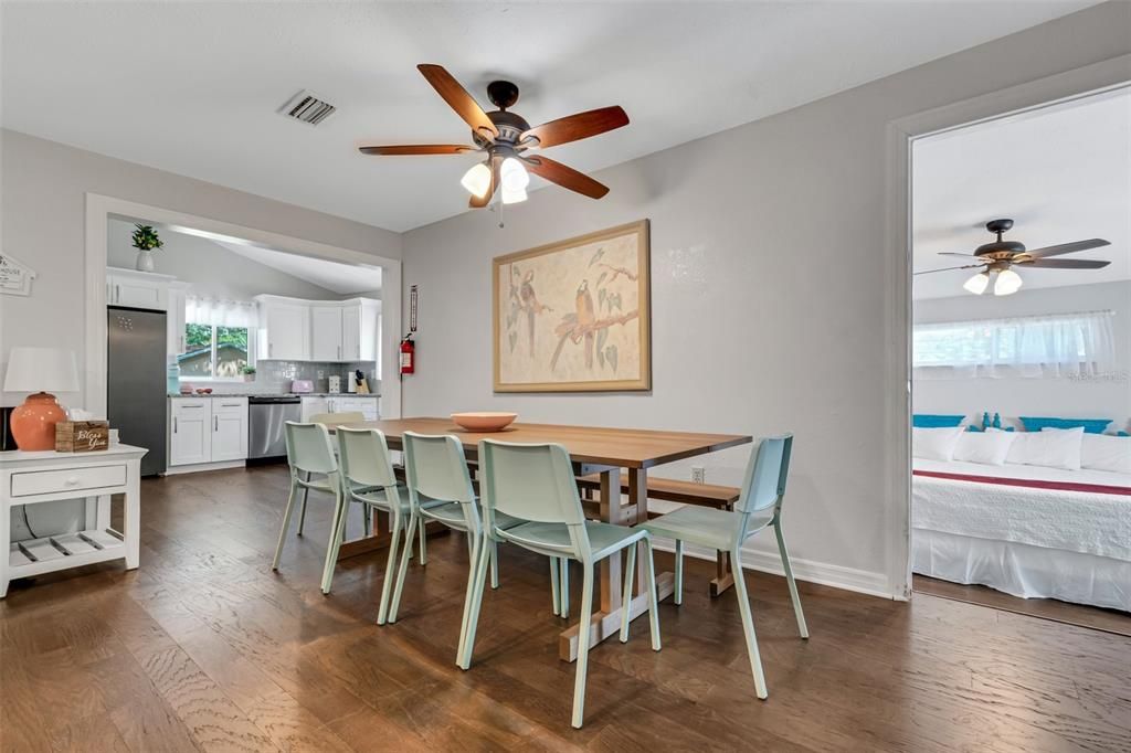 For Sale: $530,000 (3 beds, 2 baths, 1507 Square Feet)