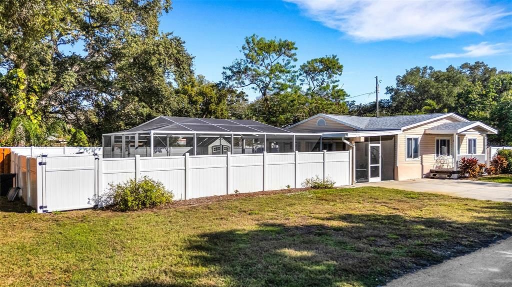 For Sale: $530,000 (3 beds, 2 baths, 1507 Square Feet)