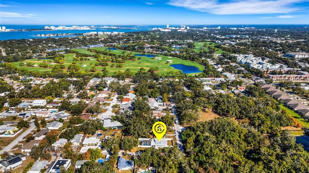 For Sale: $530,000 (3 beds, 2 baths, 1507 Square Feet)