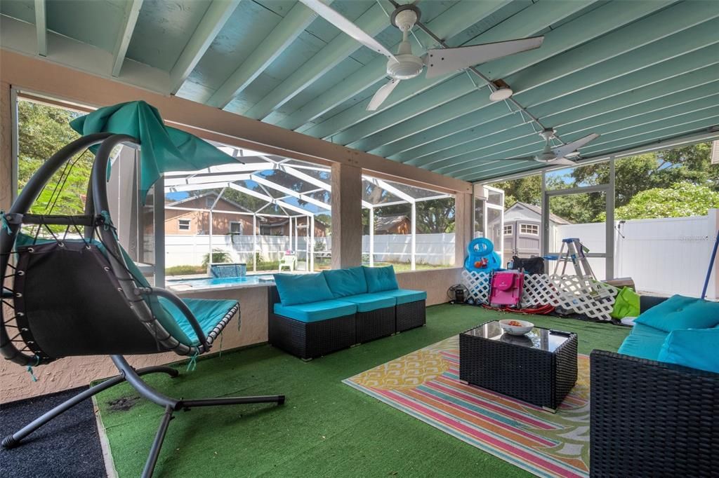 For Sale: $530,000 (3 beds, 2 baths, 1507 Square Feet)