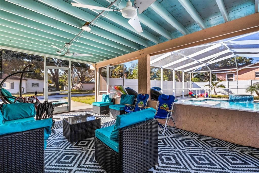 For Sale: $530,000 (3 beds, 2 baths, 1507 Square Feet)