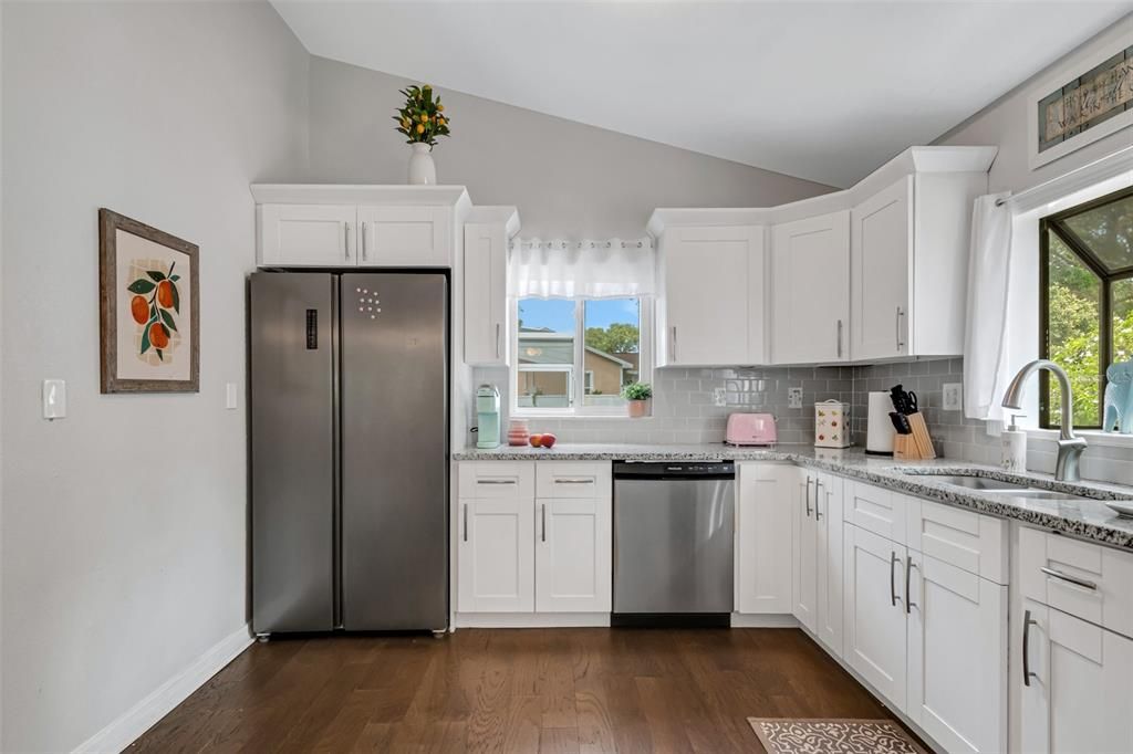 For Sale: $530,000 (3 beds, 2 baths, 1507 Square Feet)