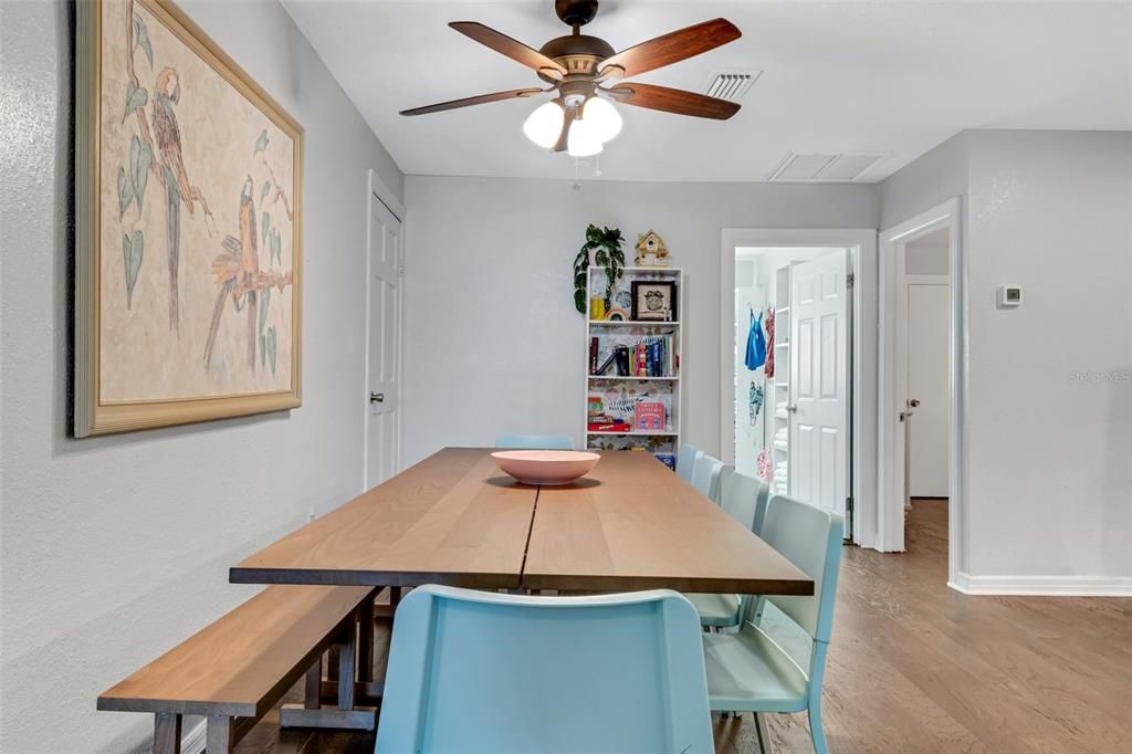 For Sale: $530,000 (3 beds, 2 baths, 1507 Square Feet)