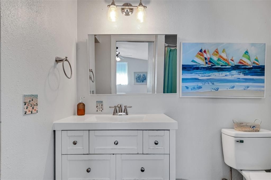 For Sale: $530,000 (3 beds, 2 baths, 1507 Square Feet)