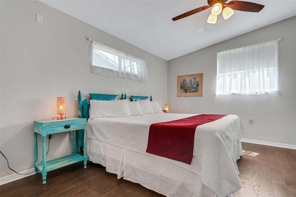 For Sale: $530,000 (3 beds, 2 baths, 1507 Square Feet)