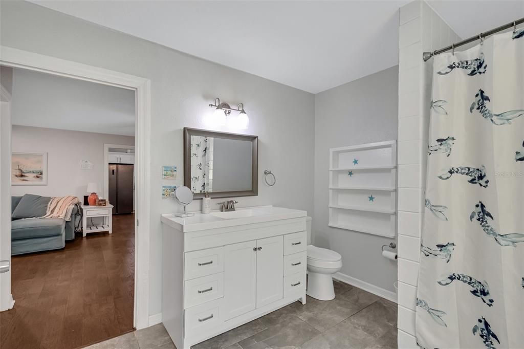 For Sale: $530,000 (3 beds, 2 baths, 1507 Square Feet)