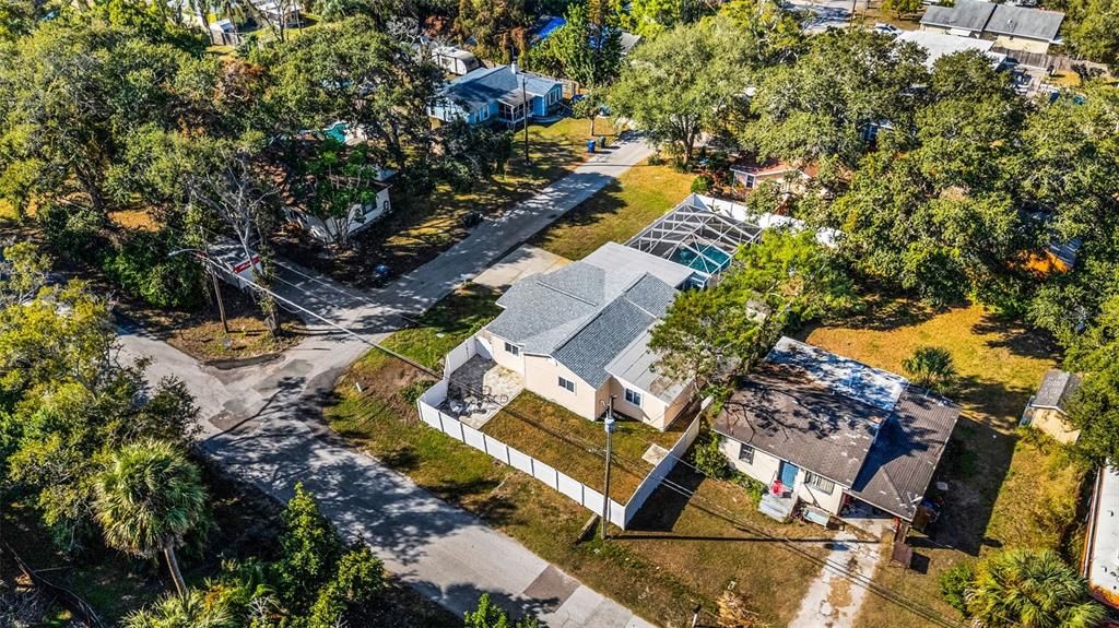 For Sale: $530,000 (3 beds, 2 baths, 1507 Square Feet)