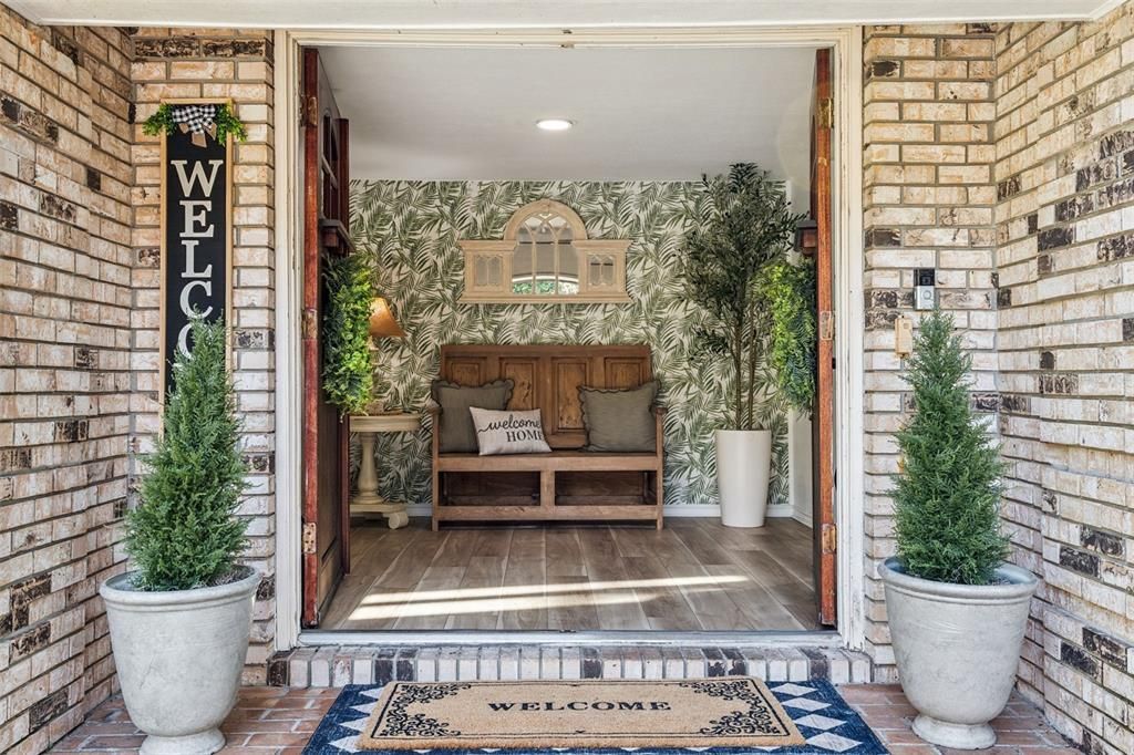 En Venta: $825,000 (5 camas, 4 baños, 4618 Pies cuadrados)