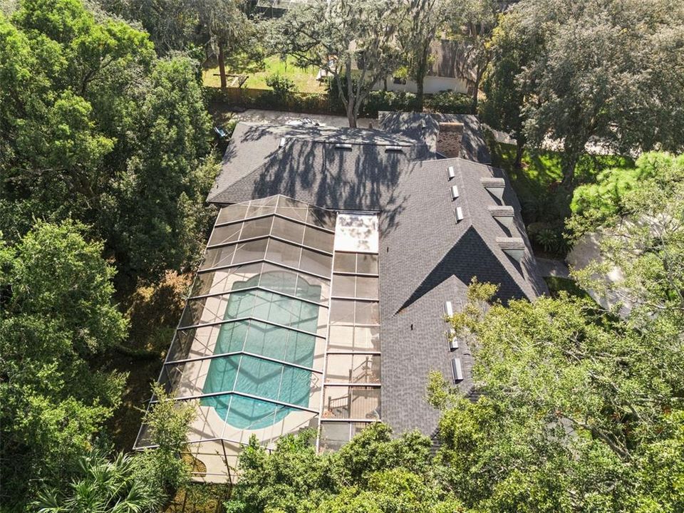 En Venta: $825,000 (5 camas, 4 baños, 4618 Pies cuadrados)