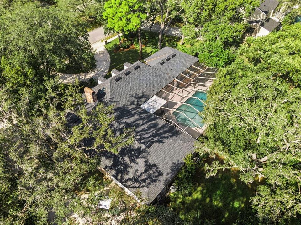 En Venta: $825,000 (5 camas, 4 baños, 4618 Pies cuadrados)