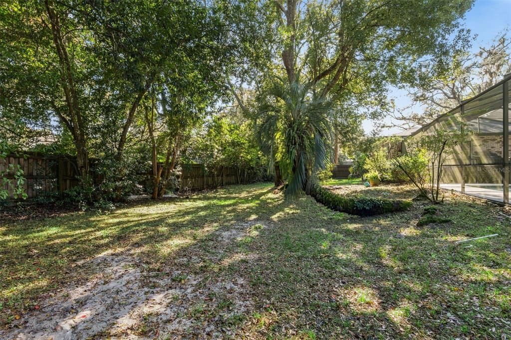 En Venta: $825,000 (5 camas, 4 baños, 4618 Pies cuadrados)