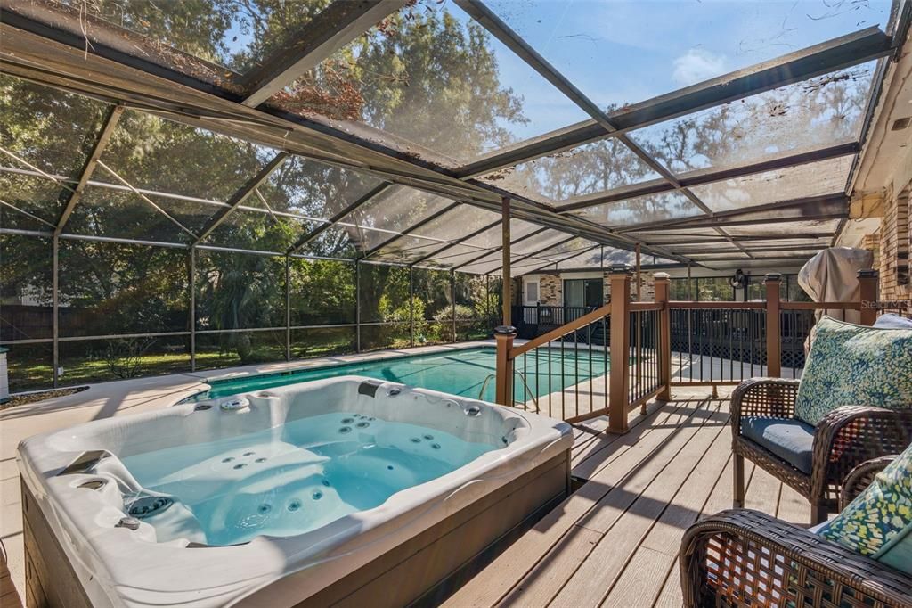 En Venta: $825,000 (5 camas, 4 baños, 4618 Pies cuadrados)