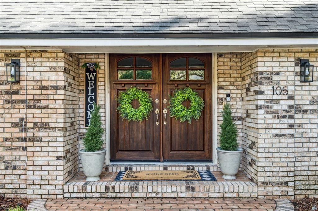 En Venta: $825,000 (5 camas, 4 baños, 4618 Pies cuadrados)