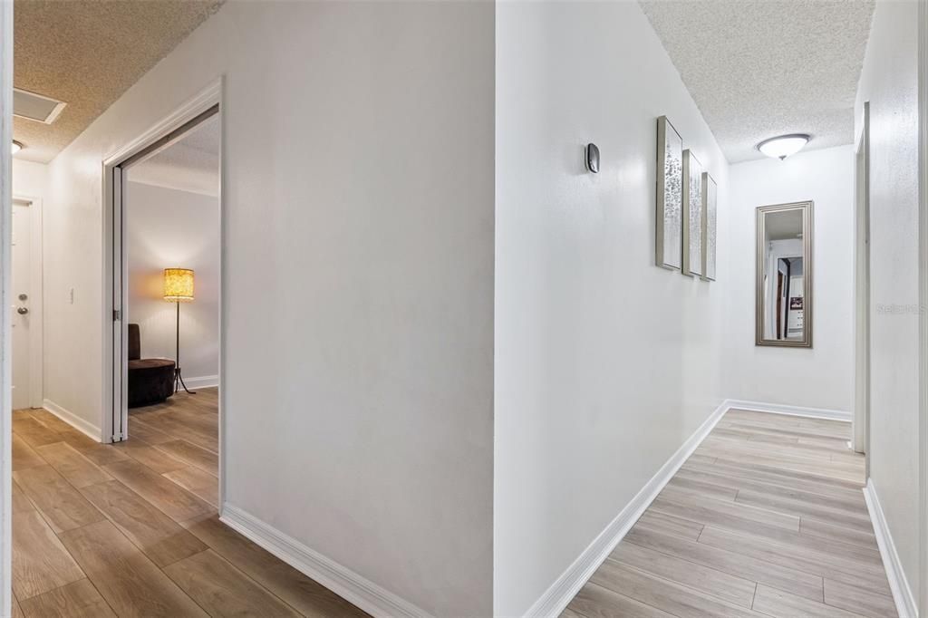 En Venta: $825,000 (5 camas, 4 baños, 4618 Pies cuadrados)