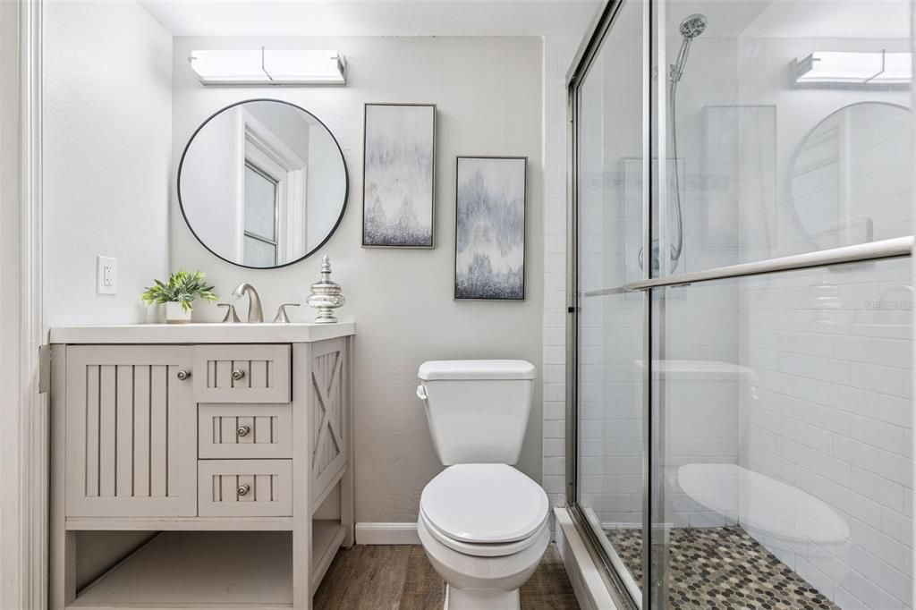 En Venta: $825,000 (5 camas, 4 baños, 4618 Pies cuadrados)