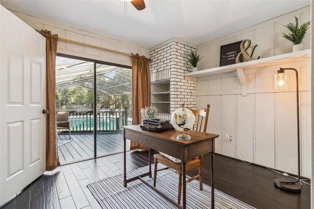 En Venta: $825,000 (5 camas, 4 baños, 4618 Pies cuadrados)