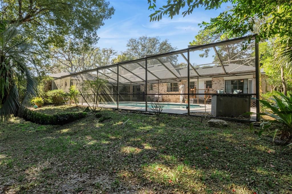 En Venta: $825,000 (5 camas, 4 baños, 4618 Pies cuadrados)