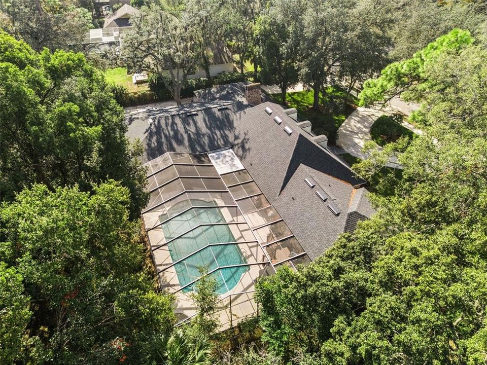 En Venta: $825,000 (5 camas, 4 baños, 4618 Pies cuadrados)