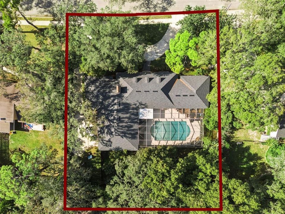 En Venta: $825,000 (5 camas, 4 baños, 4618 Pies cuadrados)