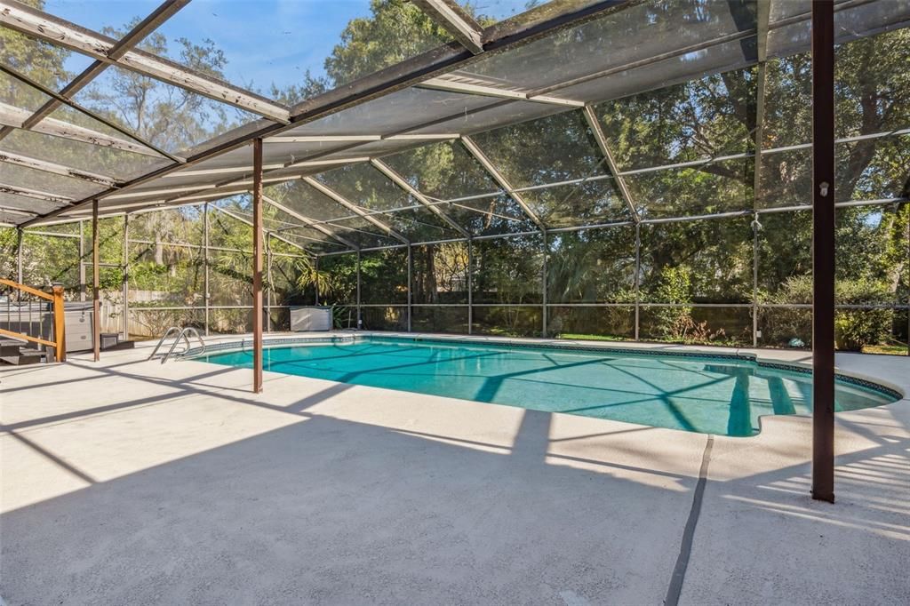 En Venta: $825,000 (5 camas, 4 baños, 4618 Pies cuadrados)