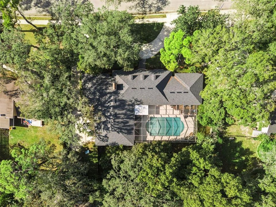 En Venta: $825,000 (5 camas, 4 baños, 4618 Pies cuadrados)