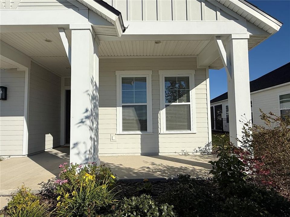 For Rent: $3,500 (3 beds, 2 baths, 1866 Square Feet)