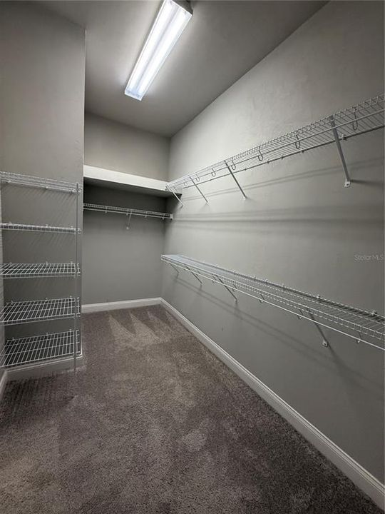 For Rent: $3,500 (3 beds, 2 baths, 1866 Square Feet)