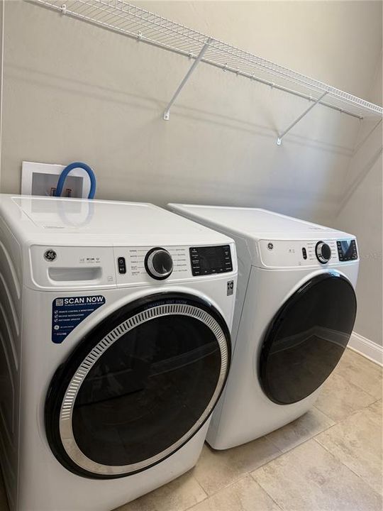 For Rent: $3,500 (3 beds, 2 baths, 1866 Square Feet)