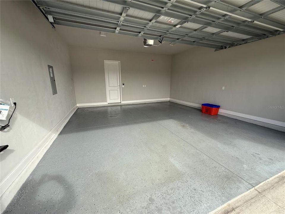 For Rent: $3,500 (3 beds, 2 baths, 1866 Square Feet)