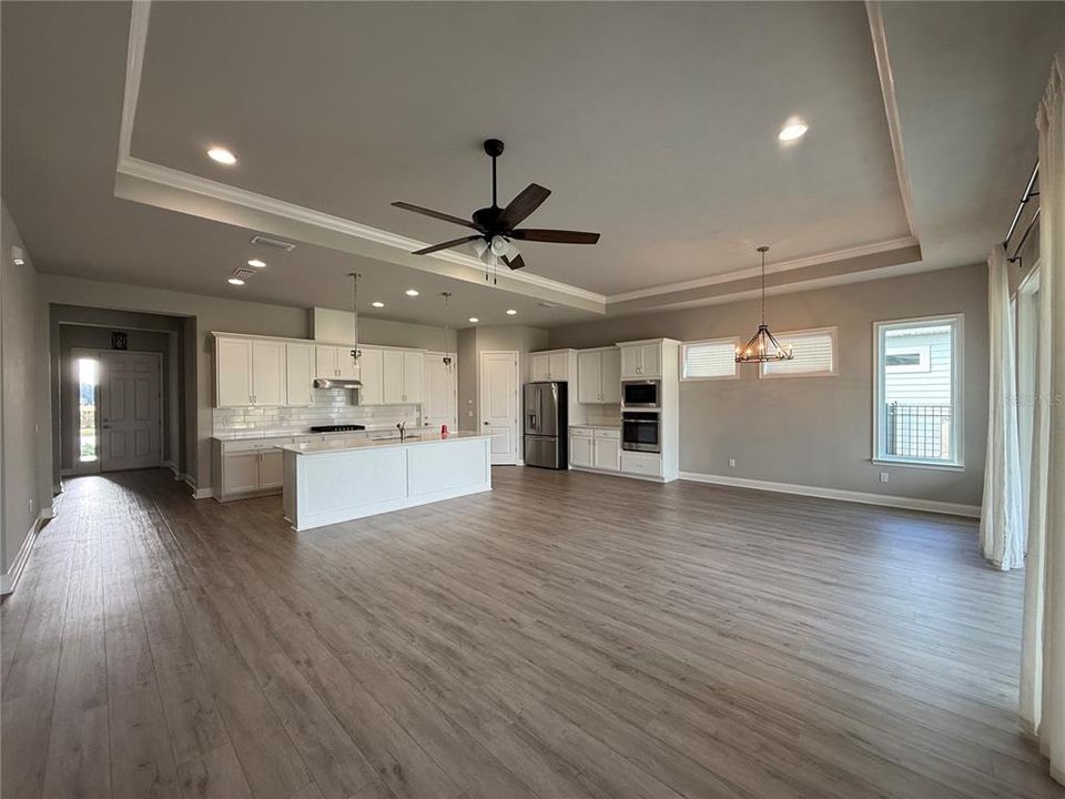 For Rent: $3,500 (3 beds, 2 baths, 1866 Square Feet)