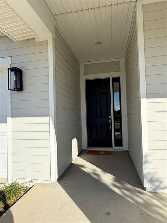 For Rent: $3,500 (3 beds, 2 baths, 1866 Square Feet)