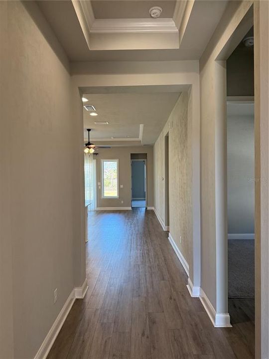 For Rent: $3,500 (3 beds, 2 baths, 1866 Square Feet)