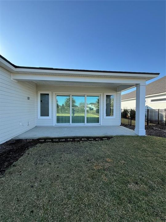 For Rent: $3,500 (3 beds, 2 baths, 1866 Square Feet)