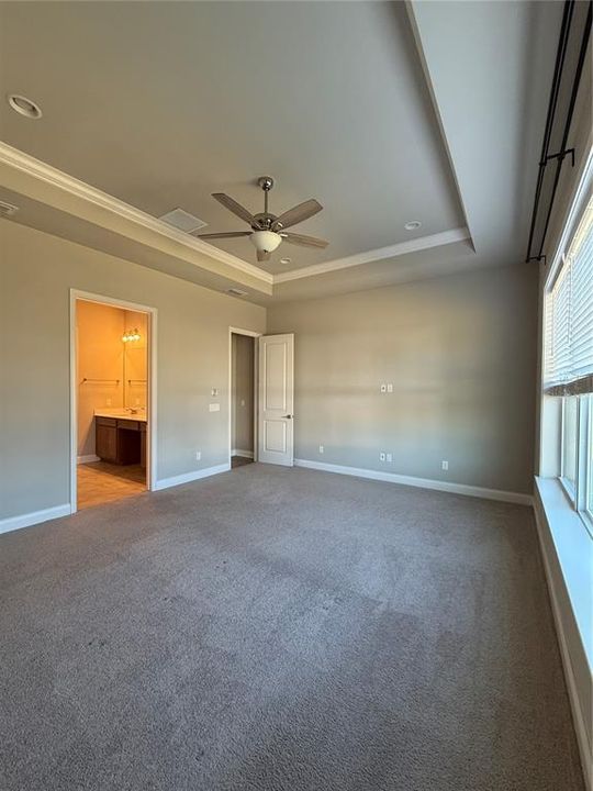 For Rent: $3,500 (3 beds, 2 baths, 1866 Square Feet)