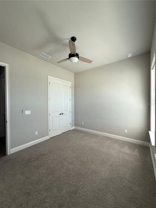 For Rent: $3,500 (3 beds, 2 baths, 1866 Square Feet)