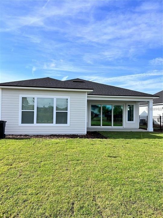 For Rent: $3,500 (3 beds, 2 baths, 1866 Square Feet)