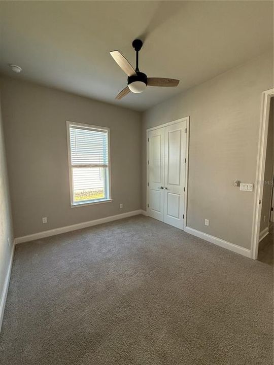 For Rent: $3,500 (3 beds, 2 baths, 1866 Square Feet)