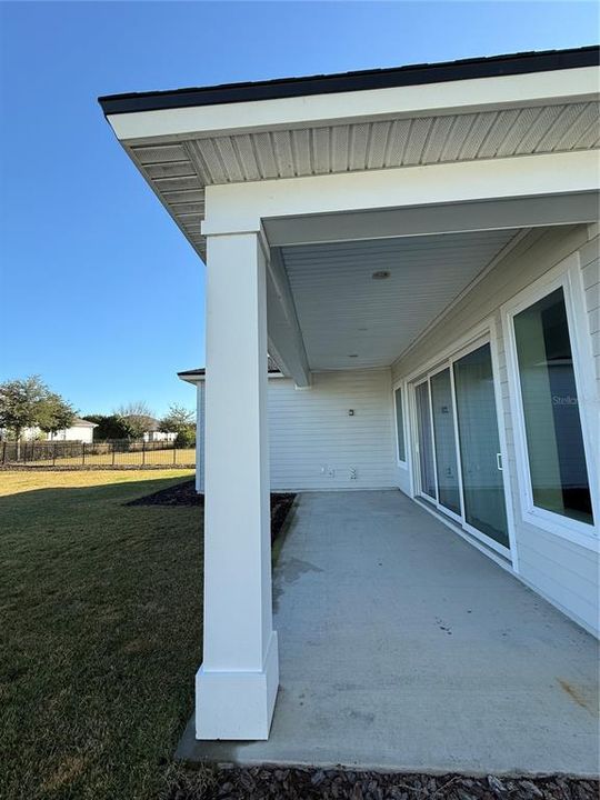 For Rent: $3,500 (3 beds, 2 baths, 1866 Square Feet)