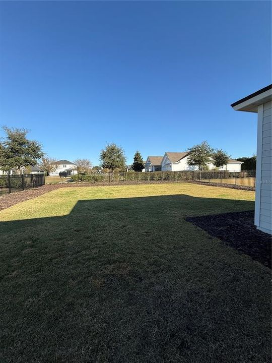 For Rent: $3,500 (3 beds, 2 baths, 1866 Square Feet)