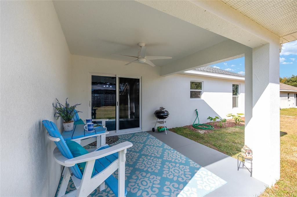 For Sale: $299,900 (4 beds, 2 baths, 1624 Square Feet)