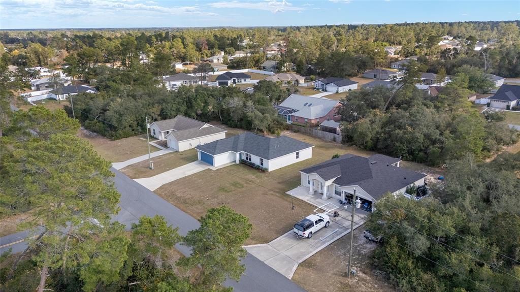 For Sale: $299,900 (4 beds, 2 baths, 1624 Square Feet)